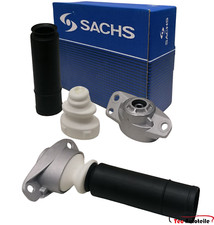 2x SACHS Domlager