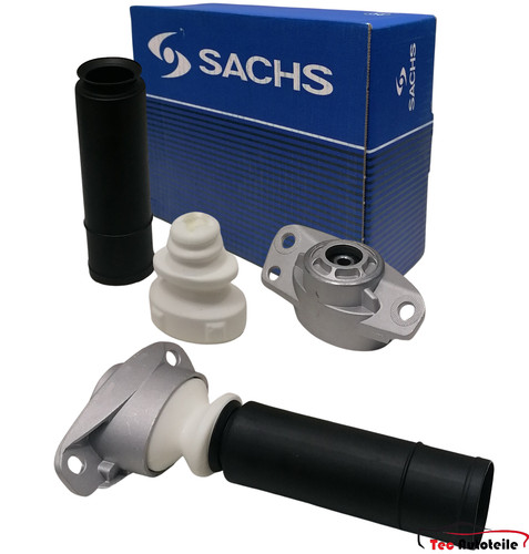 Sachs domlager - sachs,