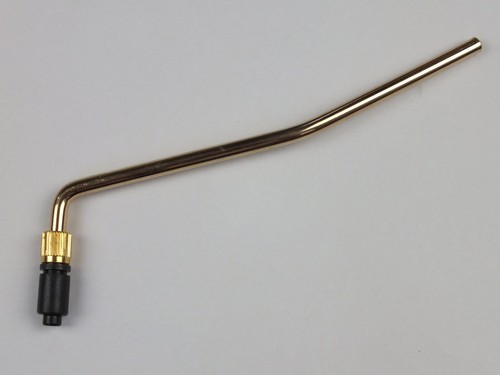 Floyd rose tremolo - rose, arm