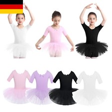 Mädchen ballett tanzrock - de,