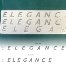 Aufkleber Wohnmobil Wohnwagen