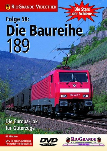 Stars der schiene folge - der, schiene,