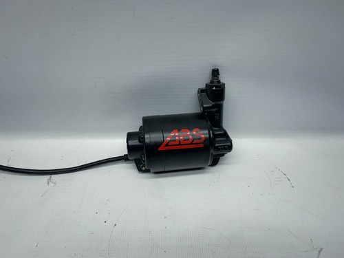 Bmw k75 links - k75,