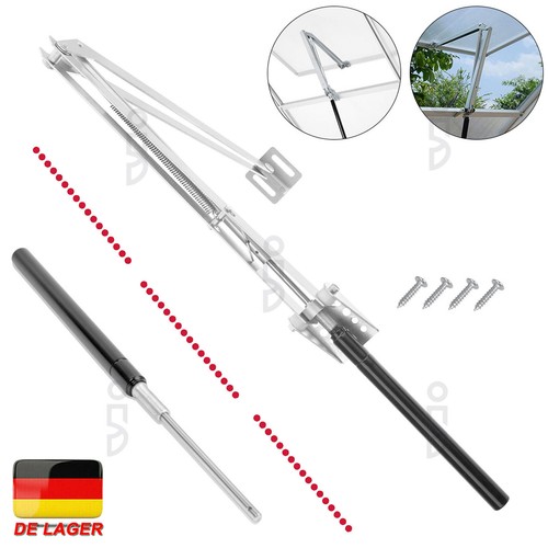 Automatischer fensteröffner - automatischer,