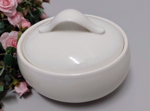 Villeroy boch new cottage - boch,