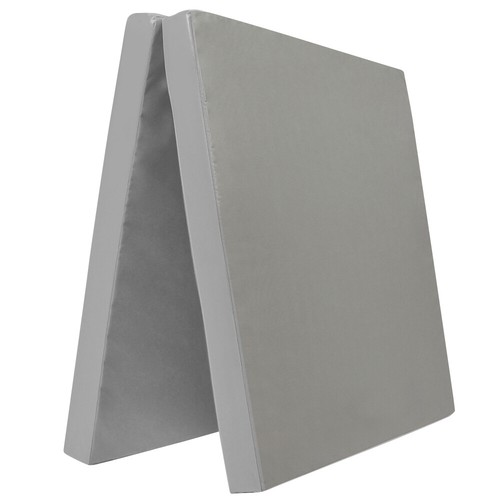 Grevinga klappbare turnmatte - klappbare,