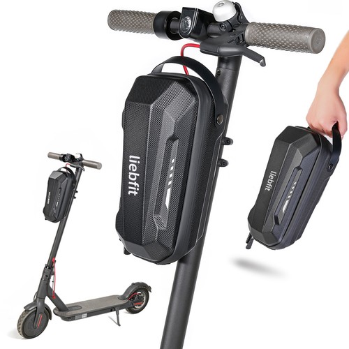 Liebfit lenkertasche mit - liebfit,