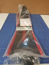 Cetma Composites Carbon Fins