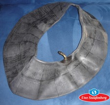 Schlauch Goggomobil Goggo