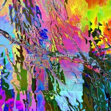 Bodzin, Stephan - Boavista