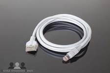 Masterlink auf rj45 kabel - rj45,
