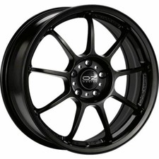 OZ RACING ALLEGGERITA HLT 5F