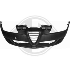 3041250 Stoßstange vorne für