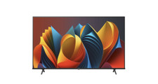 Hisense 43" 108cm QLED 4K