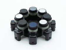 BMW 5er F10 F11 F07 GT | 7er