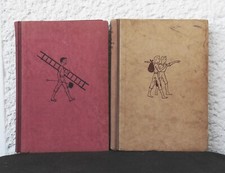 Lisa Tetzner – Die schwarzen