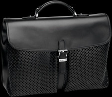 Montblanc meisterstück soft - montblanc, *meisterstück