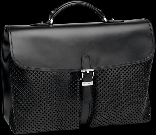 Montblanc meisterstück soft - montblanc, soft*