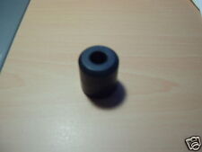 Bordwandpuffer Puffer Buchse