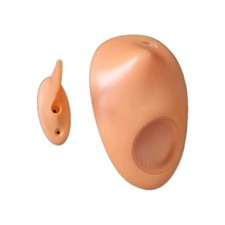 ALESSI MOOSK Radio KULT mit Batter