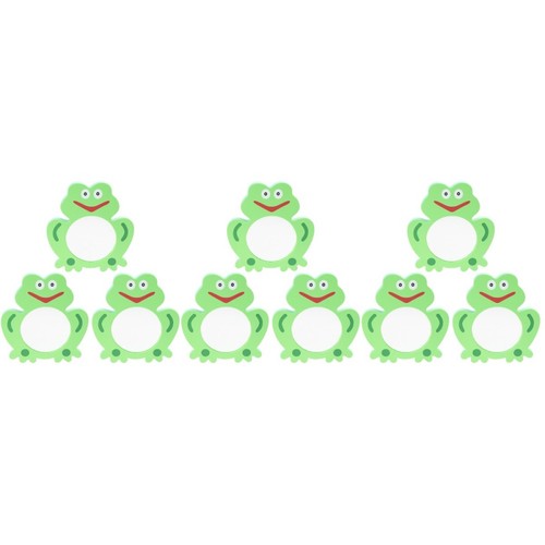 Pack bade spielsachen baby - bade,