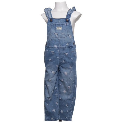Oshkosh gosh latzhose - b'gosh,,