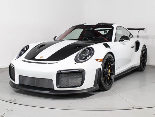 Passend für porsche - für, carrera