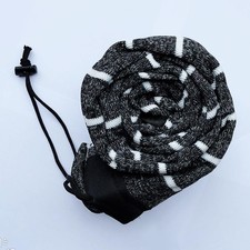Ski Kneeboard Tasche Surfboard