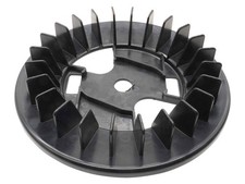 Lüfterrad passend für Sabo