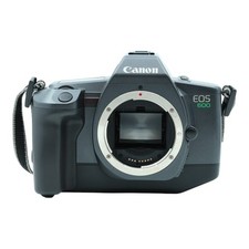 Canon eos 600 gehäuse - eos,