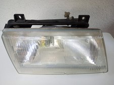 Scheinwerfer rechts Saab 900 I (Cabrio) 1986-1994