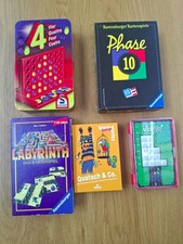 Spiele Reisespiele Brettspiele