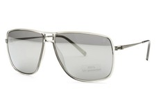 WIE NEU! Bogner Sonnenbrille
