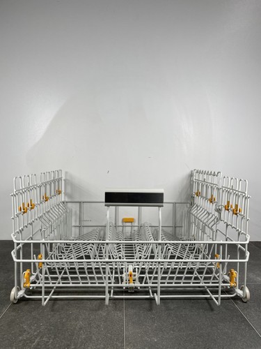 Original miele - original,