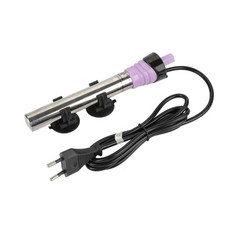 Aquarienheizer Mini Heizstab