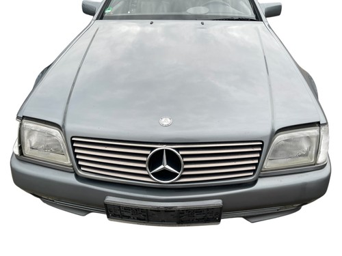 Motorhaube haube motordeckel - haube,