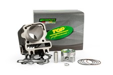 Zylinder Kit Top Performances