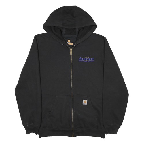 Carhartt herren schwarzer - carhartt,