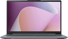 Lenovo IdeaPad Slim 3 15AMN8 Arctic Grey BlackMaxx