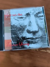 Forever Young von Alphaville