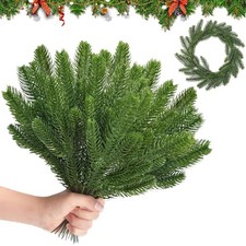 Stück set künstliche - 25,