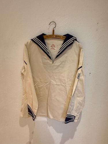 Frühe bundeswehr uniform - bundeswehr,