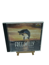 Free Willy 1: Ruf der Freiheit