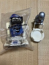 Star Wars R2-D2 Pepsi