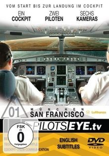 Lufthansa airbus a340 - lufthansa, a340-600