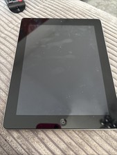 Apple iPad 2 32GB, WLAN +
