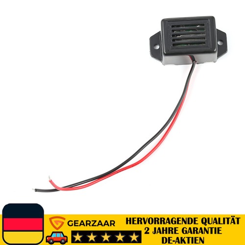Pkw licht aus - pkw,