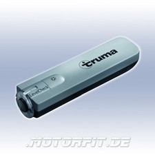 Truma levelcheck einfach - levelcheck,