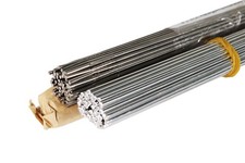 2,5kg Schweißdraht Starter