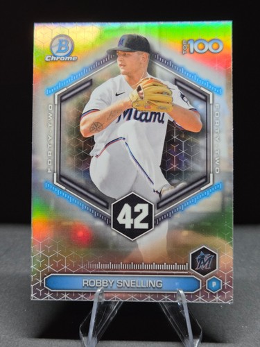 2026 bowman scouts - bowman,